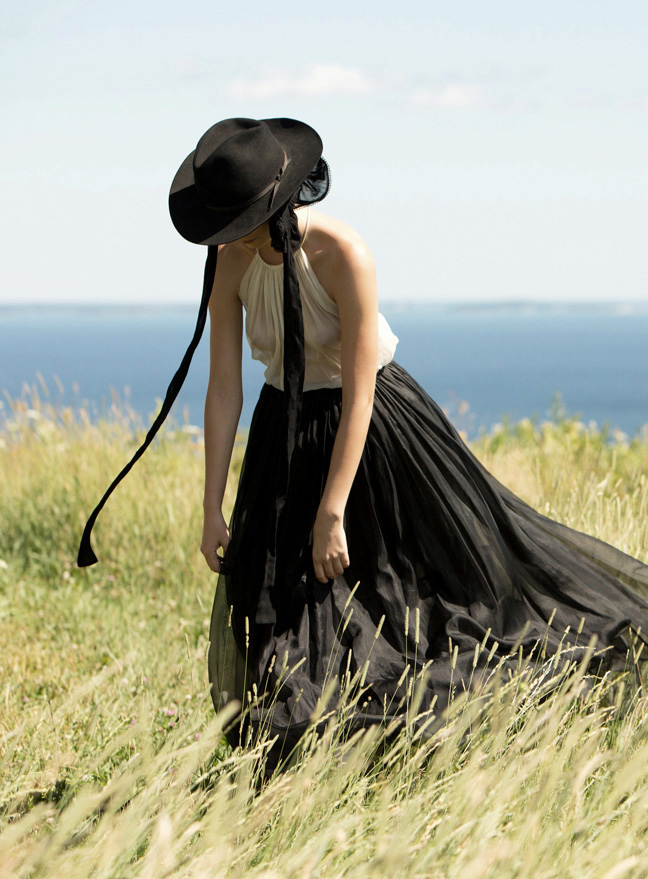 Abi_892A4036_PR