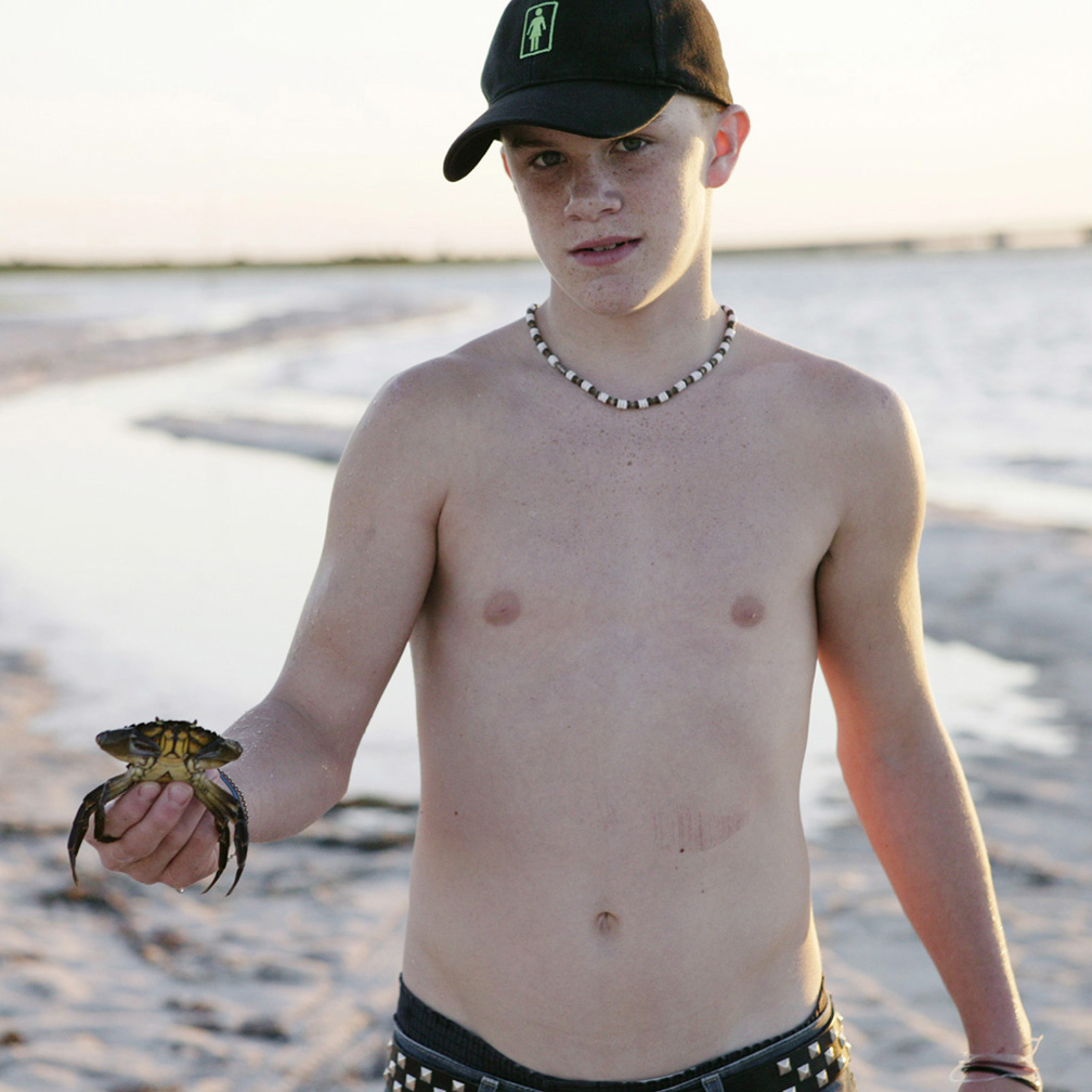 Crab_Boy