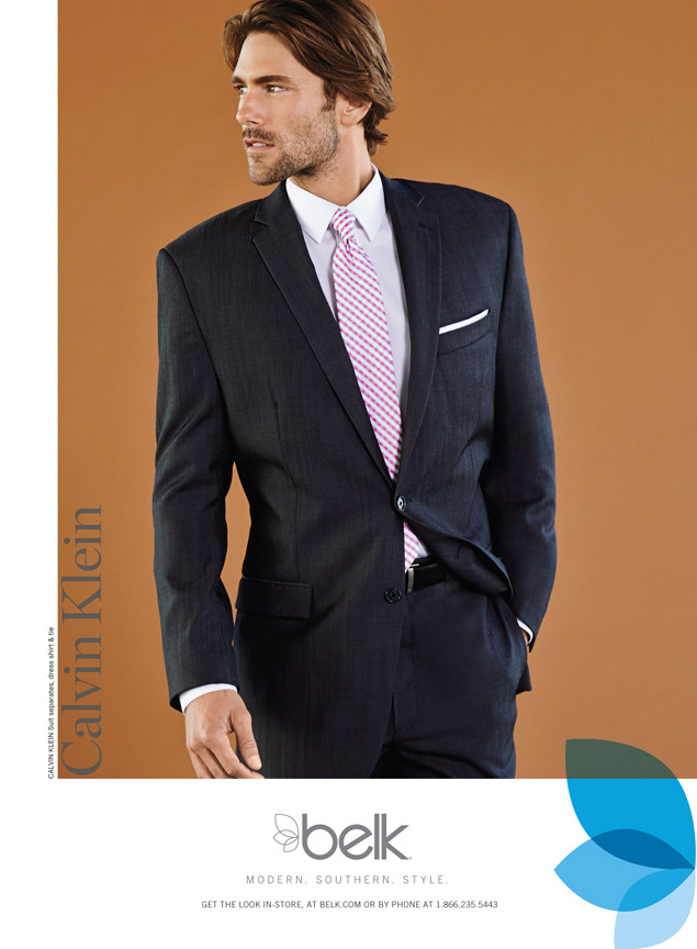 Feb_GQ2_B