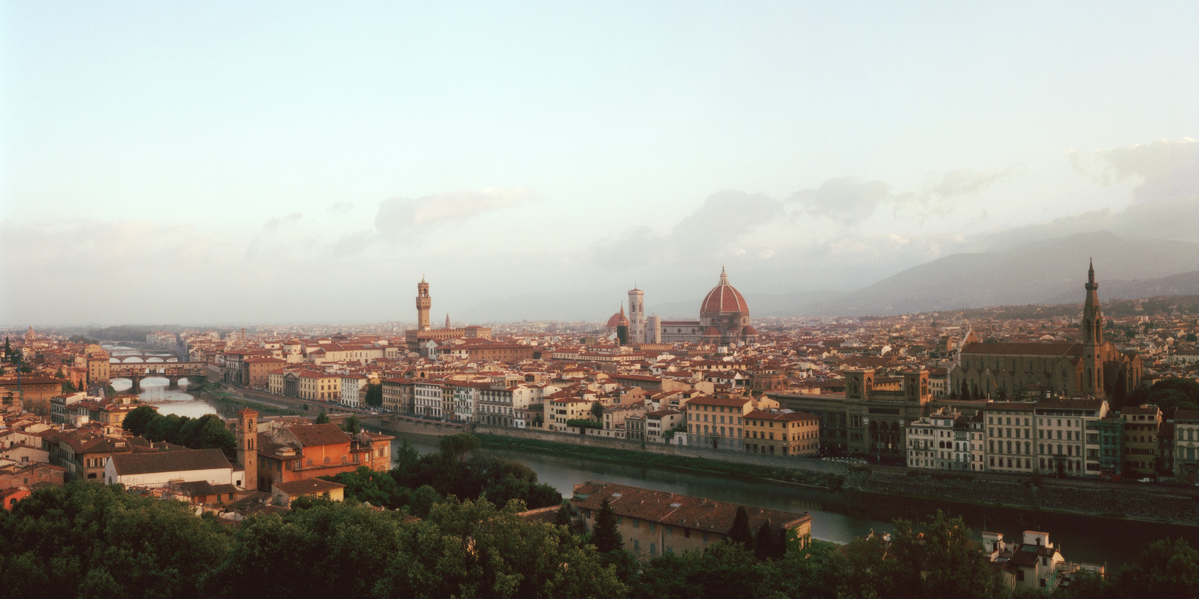 Florence6
