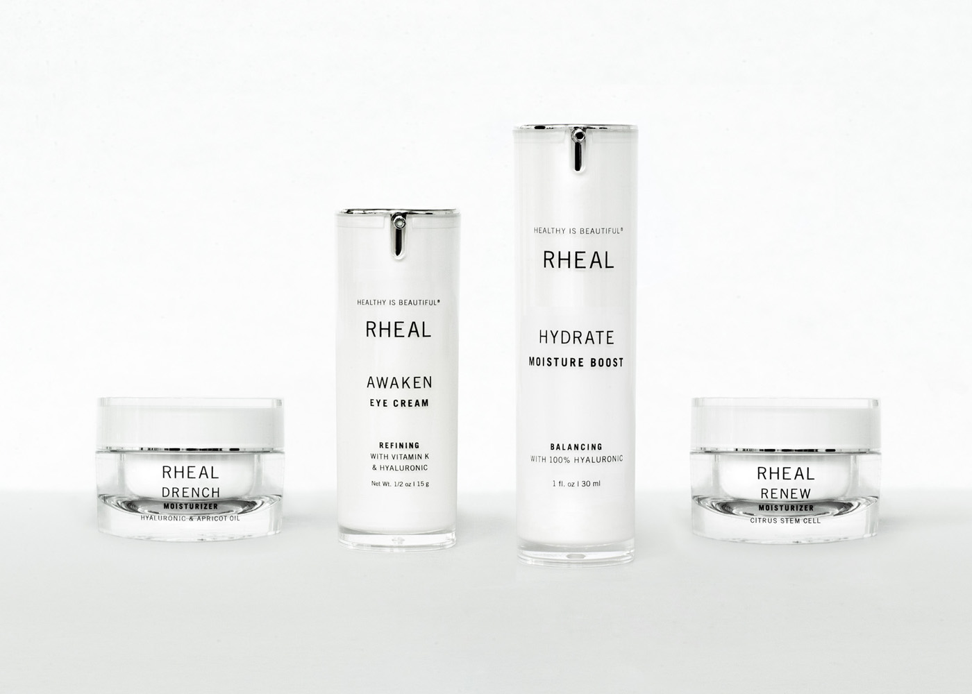 RHEALGroup4
